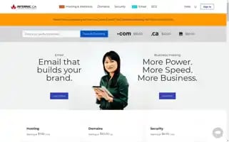 Internic.ca Screenshot 2024-07-01 17:01:50