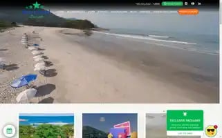 Sunsethotel.com.br Screenshot 2024-04-26 13:48:02