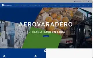 Aerovaradero.com.cu Screenshot 2024-06-15 03:48:57