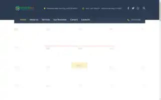 Khatritoursandtravels.com Screenshot 2024-04-15 13:18:16