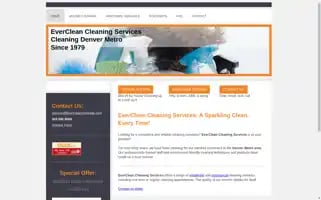 Evercleancolorado.com Screenshot 2024-05-15 21:31:34