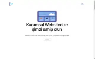 Bugasoft.com Screenshot 2024-05-23 05:43:56