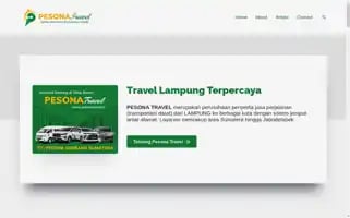 Pesonatravel.id Screenshot 2024-04-15 05:19:53