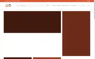 Kingdom-distribution.com Screenshot 2024-06-17 22:29:16