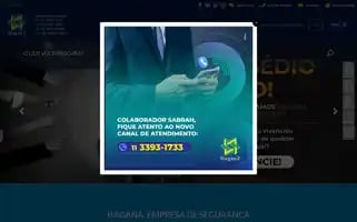 Hagana.com.br Screenshot 2024-06-26 00:20:32