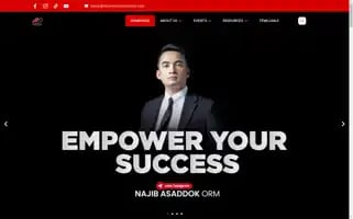 Momentuminternet.com Screenshot 2024-06-26 01:10:52