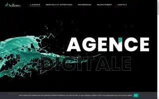 Sollerto.com Screenshot 2024-06-15 04:58:01