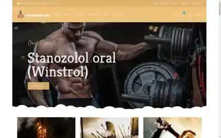 Getgear.online Screenshot 2024-05-26 02:00:17