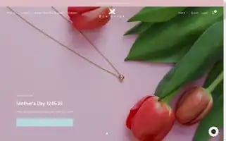 Bohrunga.com Screenshot 2024-05-04 23:58:24