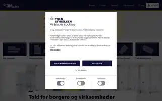 Toldst.dk Screenshot 2024-07-09 22:21:10