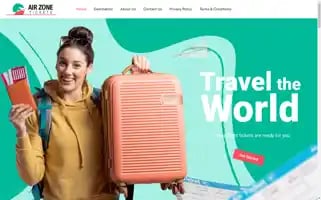 Airzonetickets.co.uk Screenshot 2024-04-19 07:48:27