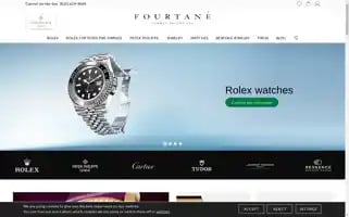 Fourtane.com Screenshot 2024-06-12 06:26:09