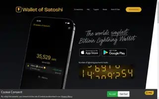 Walletofsatoshi.com Screenshot 2024-06-15 09:43:42
