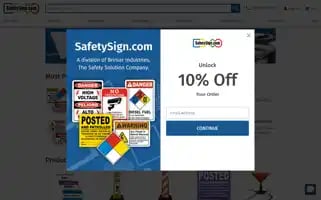 Safetysign.com Screenshot 2024-05-13 19:13:57