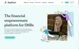 Zayzoon.com Screenshot 2024-06-28 20:00:51