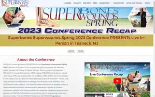 Superbonessuperwoundsspring.com Screenshot 2024-07-07 09:04:35