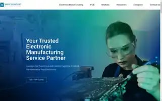 Mokotechnology.com Screenshot 2024-06-26 11:35:30