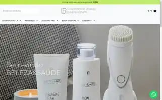 Bemestarlr.com Screenshot 2024-05-24 05:39:29