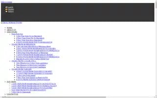 Trailnomadtours.com Screenshot 2024-04-23 23:55:52