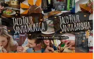 Tacotoursantabarbara.com Screenshot 2024-04-24 01:29:34