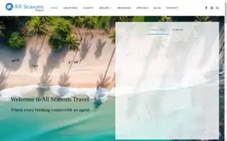 Allseasons.org Screenshot 2024-05-08 11:57:40