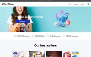 Giftsnthingsoffical.shop Screenshot 2024-05-03 22:44:04