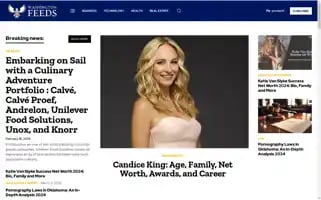 Washingtonfeeds.com Screenshot 2024-07-07 17:30:48