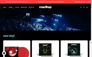 Mau5hop.com Screenshot 2024-05-04 07:59:16