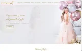 Loveofartbynk.com Screenshot 2024-07-08 00:14:28