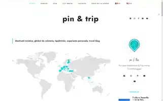 Pinandtrip.com Screenshot 2024-04-18 15:52:49