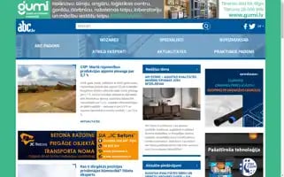 Abc.lv Screenshot 2024-05-08 09:29:09