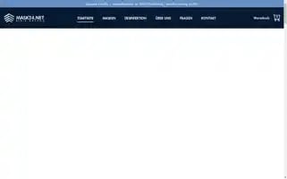 Mask24.net Screenshot 2024-05-05 10:19:23