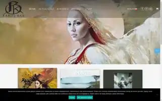 Karolbak.com Screenshot 2024-06-12 03:15:45