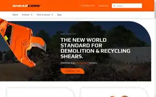 Shearcore.com Screenshot 2024-07-02 04:39:03
