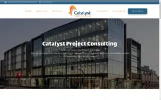 Catalystpc.com.au Screenshot 2024-07-08 20:38:19