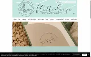 Flutterbeeze.co.uk Screenshot 2024-06-30 06:21:08