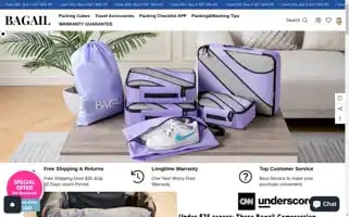 Bagail.com Screenshot 2024-05-05 04:16:42
