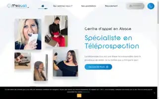 Meocall.fr Screenshot 2024-07-08 20:06:48