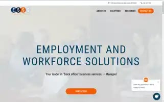 Employersolutionsgroup.com Screenshot 2024-07-01 01:55:30