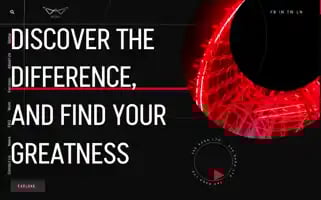 369saga.co.uk Screenshot 2024-05-21 18:39:47