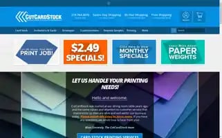 Cutcardstock.com Screenshot 2024-05-05 07:45:34