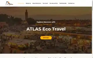 Atlasecotravel.com Screenshot 2024-04-24 06:18:00