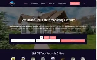 Cholarealestateads.com Screenshot 2024-05-18 21:17:29