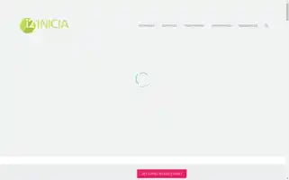 I2mediainc.com Screenshot 2024-06-26 08:54:36