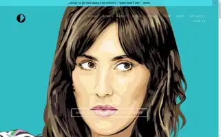 Lucindabelle.com Screenshot 2024-07-05 14:25:21