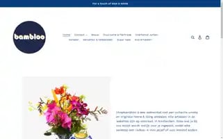 Shopbambloo.com Screenshot 2024-05-05 23:37:32