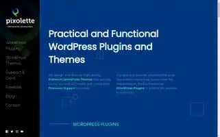 Pixolette.com Screenshot 2024-06-12 04:48:31