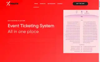 Percentagetickets.com Screenshot 2024-04-15 16:44:41