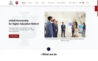 Phervietnam.org Screenshot 2024-07-05 21:26:52