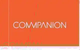 Commpanion.de Screenshot 2024-07-09 09:56:06